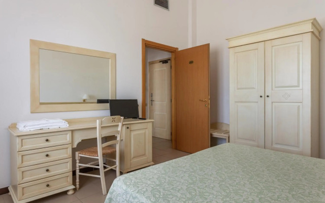 Hostel Rodia
