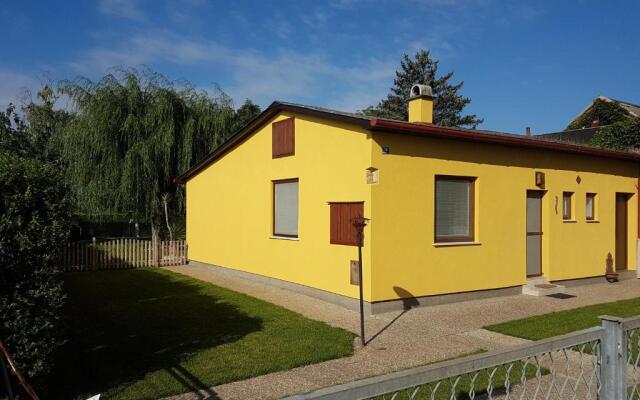 Ferienhaus Christian