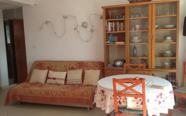 Agence Anthalia - Le Justinia