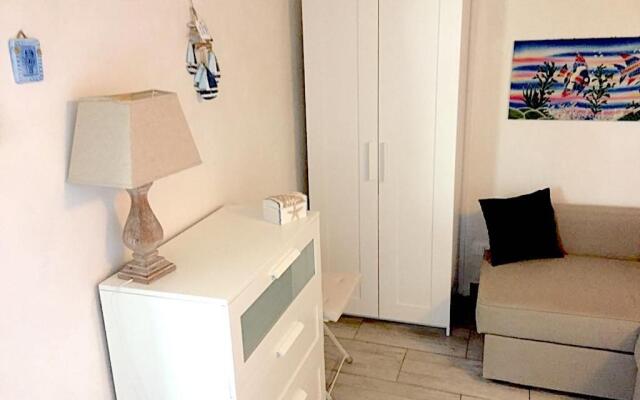 La casa del Pettirosso