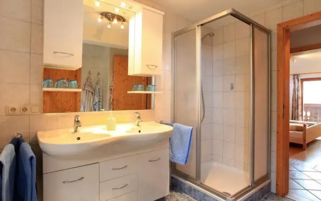 Appartement Kogler