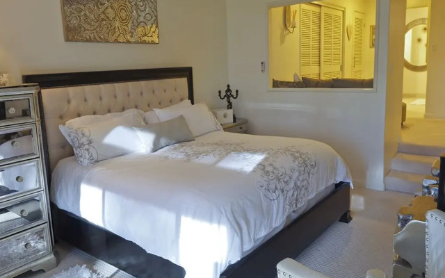 Kaanapali Royal by KBM Hawaii Vacations
