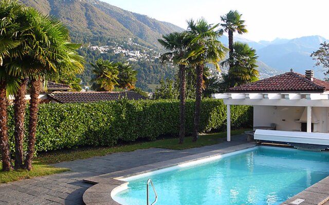 Collina Verde B