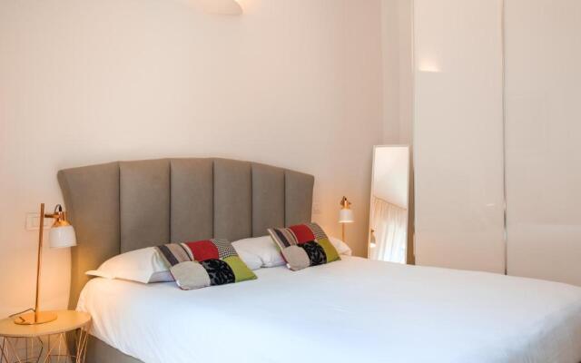 Tempobiancosuites