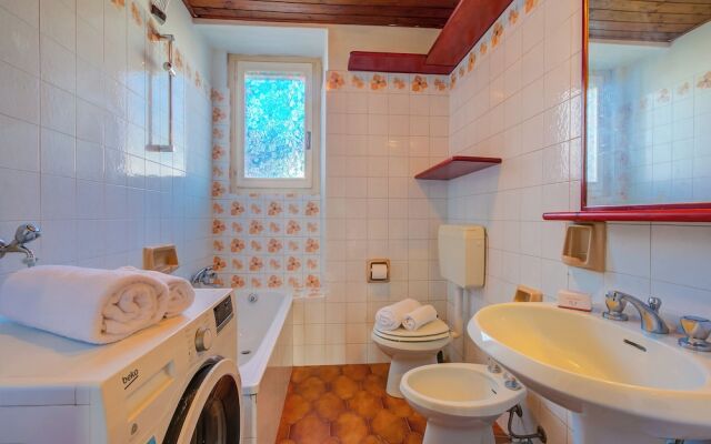 Appartamento Sole Lake View