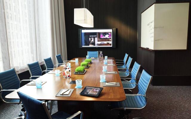 Kimpton Hotel Eventi by IHG