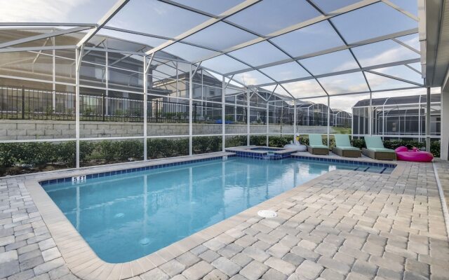 Champions Gate-1574ceobljgil