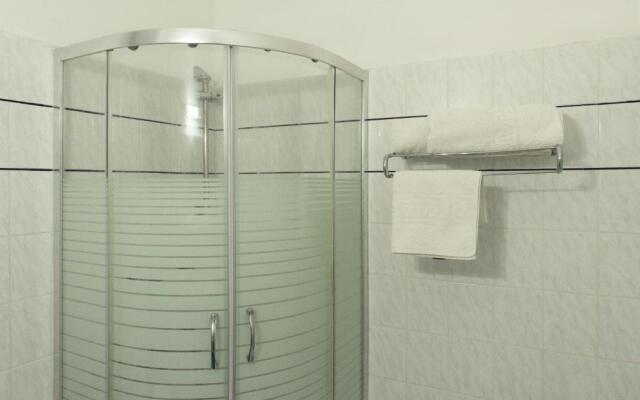 Villa Avra apartment 2nd floor