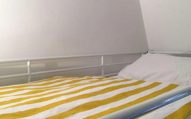 A Parisian Boutique Hotels