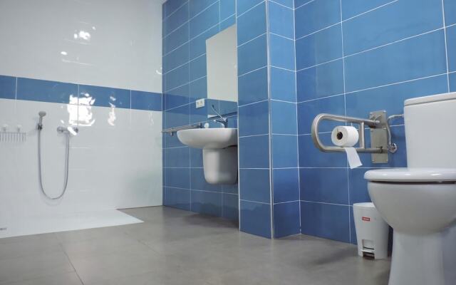 Hostal Delia