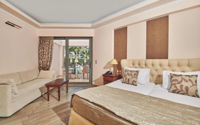 Palazetto Suites Zakynthos - Adults Only
