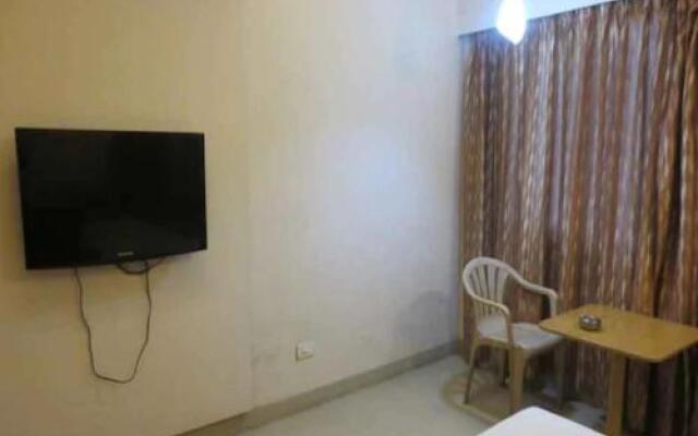 The Mak Inn