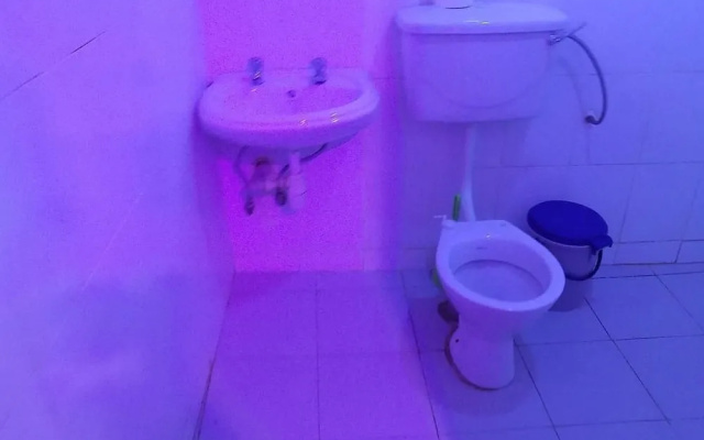 Star Royal Motel