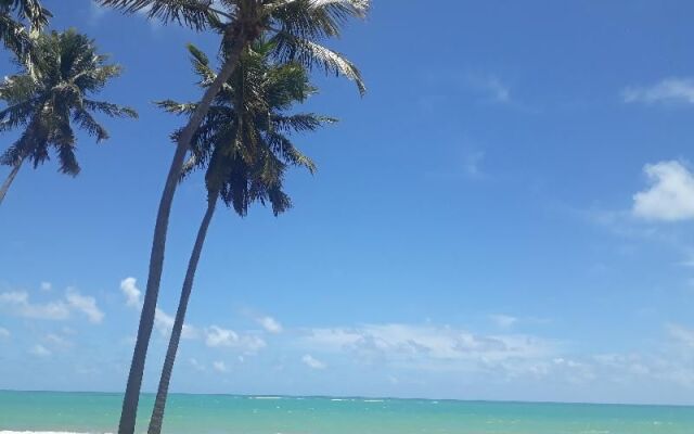 Pousada Boneca de Pano