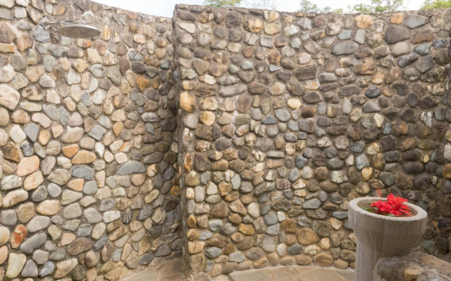 Uprising Beach Resort