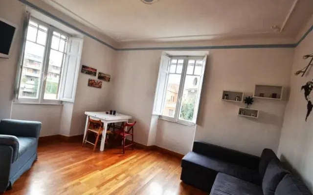 Fabulhouse