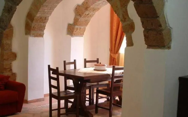 Agriturismo Poggiorota