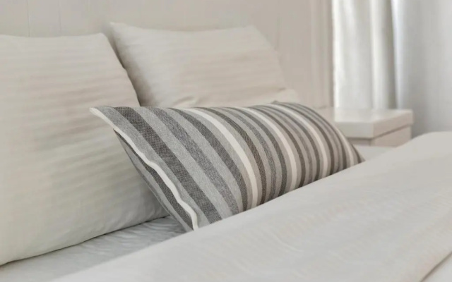 Artemis Suites