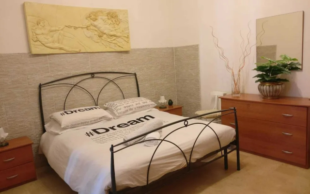 Puglia Vacation Homes