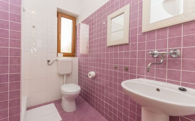 Apartments Aquamarine