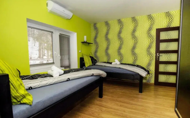 Frenst t pod Radhostem Mofl540