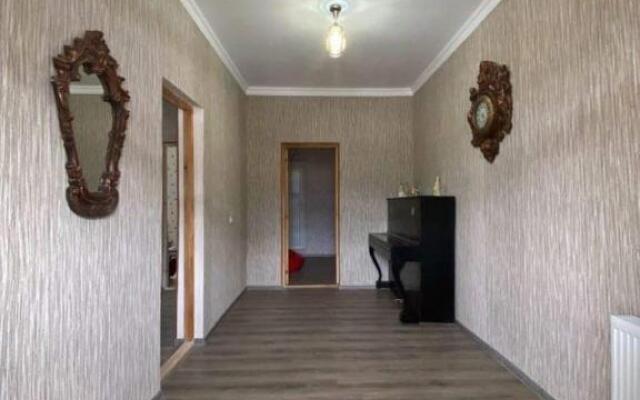Achela's Guesthouse