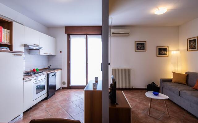 Italianway - Molin Nuovo 11