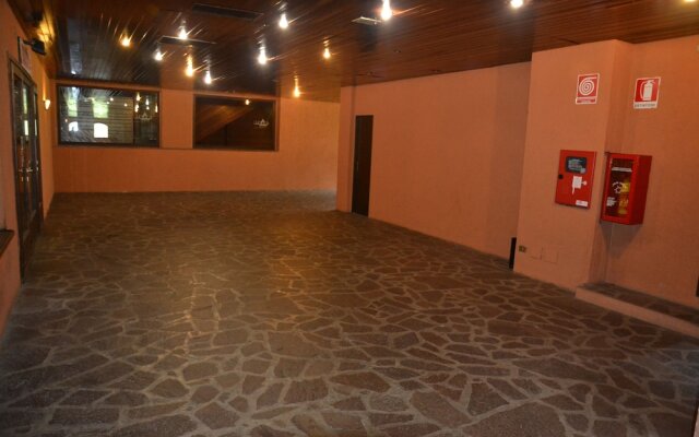 Residence Le Baite