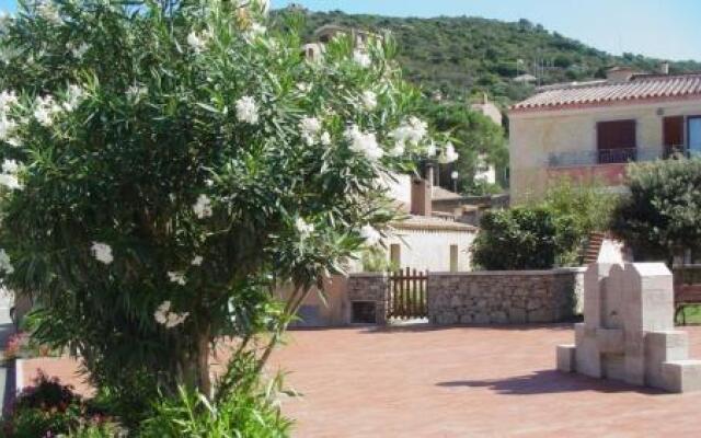 Residence Floreal