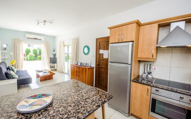 Rent Private Villa 036