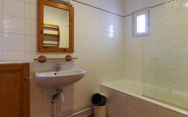 Multi-Résidences 1650