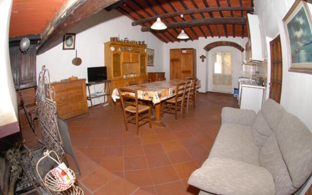 Agriturismo I Poggi