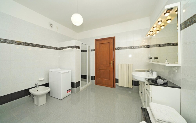 Dolce Risveglio Apt in Padenghe sul Garda