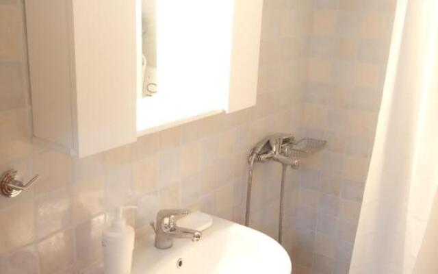 Mythical Ikaria Fanari, smart, cozy, Beach House