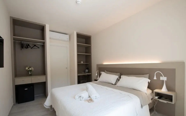 L Agrumeto - Il Limone