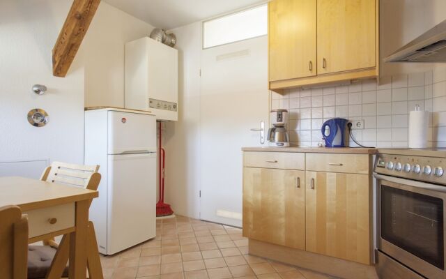 Primeflats - Apartment in Potsdam - Berliner Vorstadt