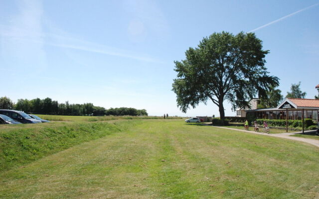 Dragør Badehotel