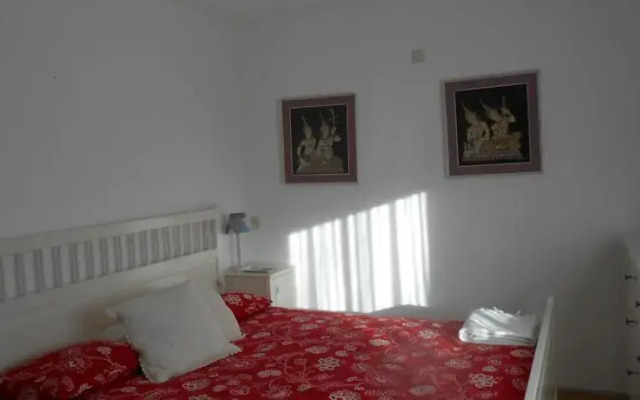 Cozy Small Villa Amstelveen