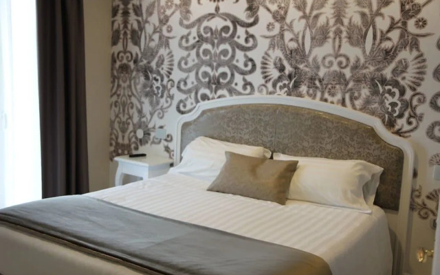 Suites&Apartments Liola