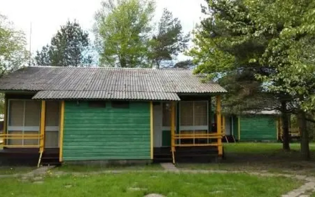 Vilainiai