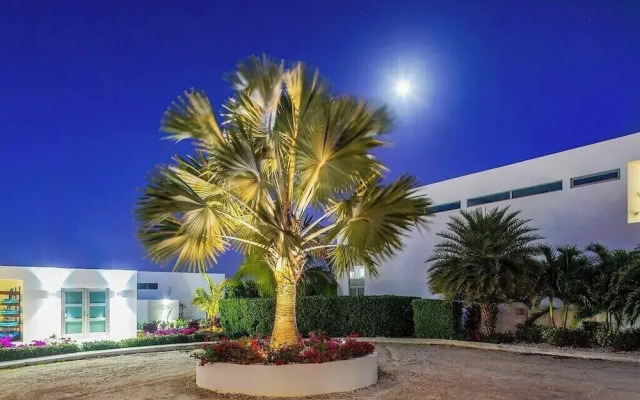 Seaside Family Vacation Villa, Hotel Amenities v2