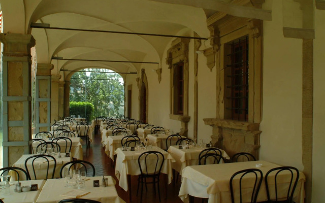 Tenuta di Artimino Member of Meliá Collection