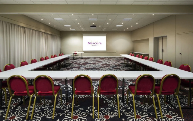 Park Inn by Radisson Orange