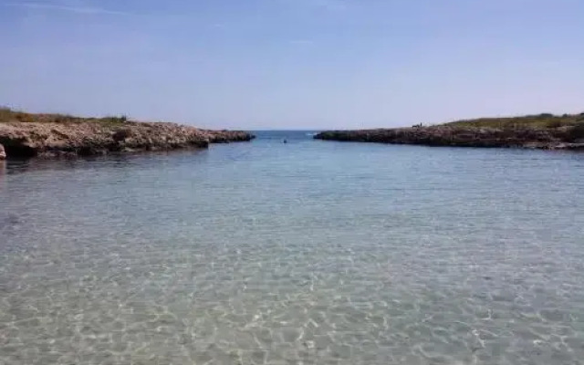 Dimora Iride