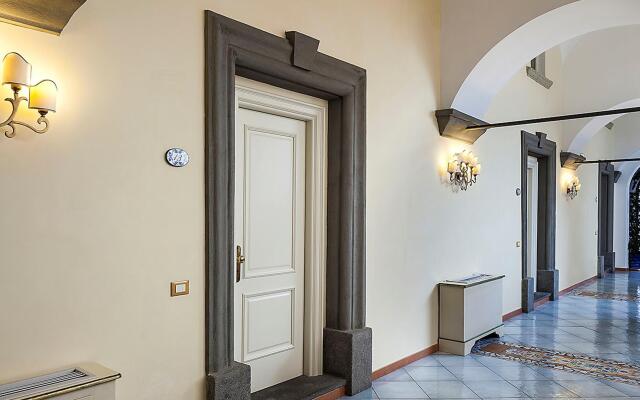 Hotel Nettuno