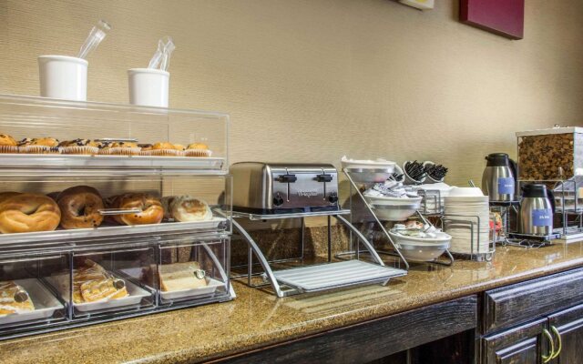 Fairfield Inn & Suites by Marriott Scottsdale Old Town