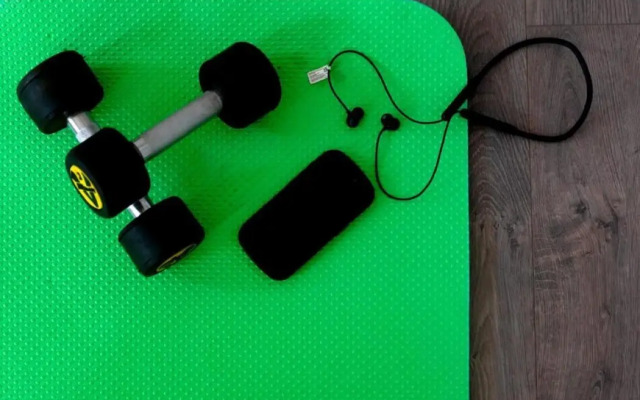 PC Residences Gulberg Lahore