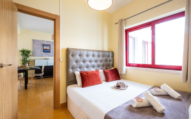 Villa Treasure Beach