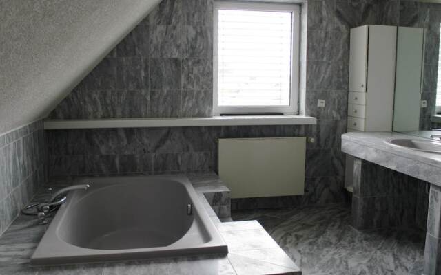 Art House Winterberg
