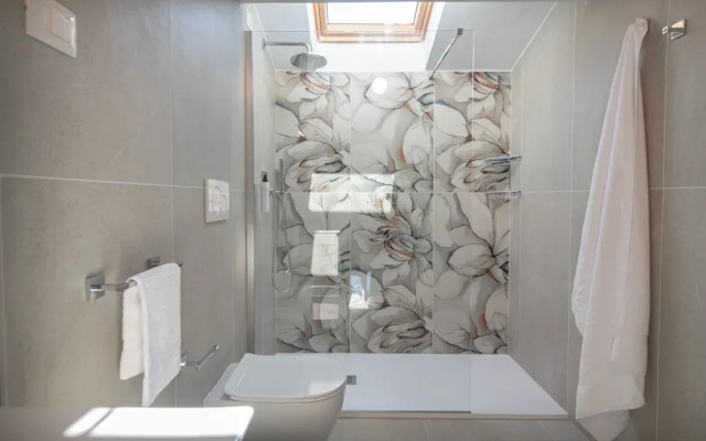 Le Dimore della Custodia